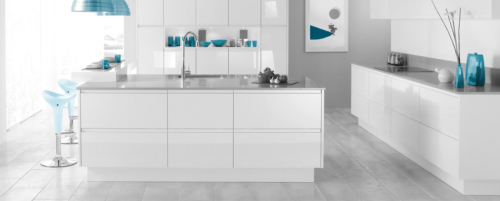 Houses in Lower Hutt