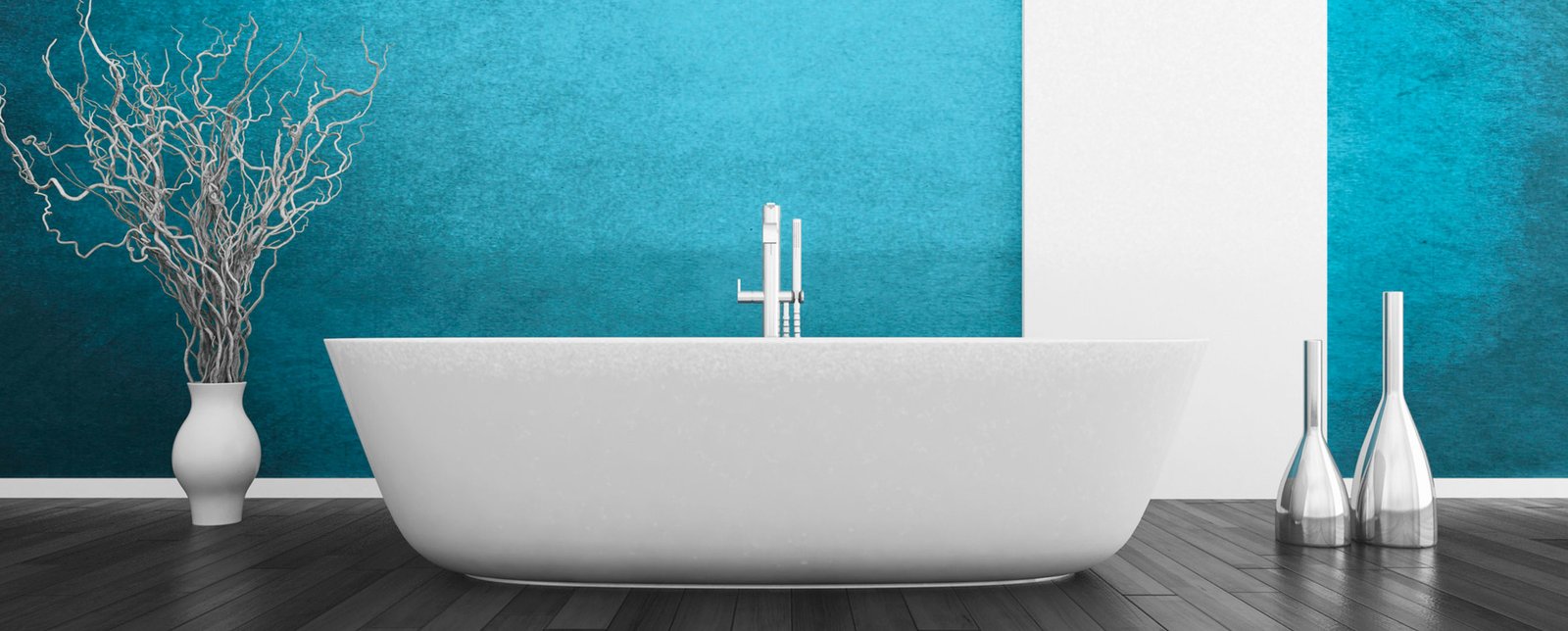 Houses in Lower Hutt