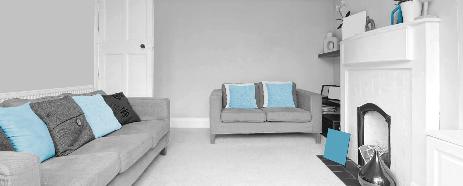 Houses in Lower Hutt